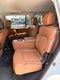 2020 INFINITI QX80 SENSORY, 5.6L, 5 PUERTAS, AUT, 7 PASAJEROS