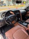 2020 INFINITI QX80 SENSORY, 5.6L, 5 PUERTAS, AUT, 7 PASAJEROS