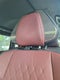 2026 INFINITI QX80 4WD, V6, 3.5L, 450 CP, 5 PUERTAS, AUT, 7 PASAJEROS