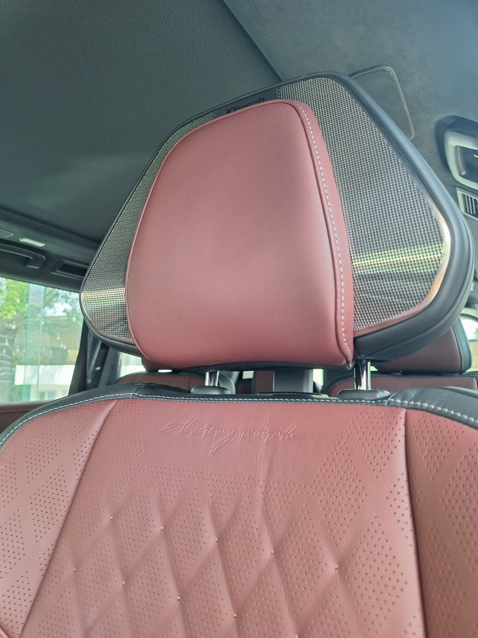2026 INFINITI QX80 4WD, V6, 3.5L, 450 CP, 5 PUERTAS, AUT, 7 PASAJEROS