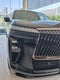 2026 INFINITI QX80 4WD, V6, 3.5L, 450 CP, 5 PUERTAS, AUT, 7 PASAJEROS