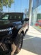 2026 INFINITI QX80 4WD, V6, 3.5L, 450 CP, 5 PUERTAS, AUT, 7 PASAJEROS