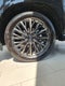 2026 INFINITI QX80 4WD, V6, 3.5L, 450 CP, 5 PUERTAS, AUT, 7 PASAJEROS