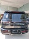 2026 INFINITI QX80 4WD, V6, 3.5L, 450 CP, 5 PUERTAS, AUT, 7 PASAJEROS