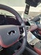 2026 INFINITI QX80 4WD, V6, 3.5L, 450 CP, 5 PUERTAS, AUT, 7 PASAJEROS