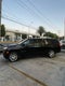 2022 Chevrolet Suburban HIGH COUNTRY, V8, 6.2L, 425 CP, 5 PUERTAS, AUT