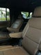 2022 Chevrolet Suburban HIGH COUNTRY, V8, 6.2L, 425 CP, 5 PUERTAS, AUT