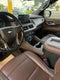 2022 Chevrolet Suburban HIGH COUNTRY, V8, 6.2L, 425 CP, 5 PUERTAS, AUT