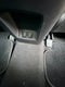 2023 Hyundai Tucson GLS L4 2.5L 187 CP 5 PUERTAS AUT BA AA