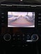 2023 Hyundai Tucson GLS L4 2.5L 187 CP 5 PUERTAS AUT BA AA