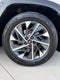 2023 Hyundai Tucson GLS L4 2.5L 187 CP 5 PUERTAS AUT BA AA