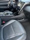 2023 Hyundai Tucson GLS L4 2.5L 187 CP 5 PUERTAS AUT BA AA