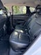 2023 Hyundai Tucson GLS L4 2.5L 187 CP 5 PUERTAS AUT BA AA