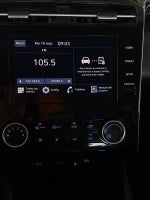 2023 Hyundai Tucson GLS L4 2.5L 187 CP 5 PUERTAS AUT BA AA