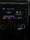 2023 Hyundai Tucson GLS L4 2.5L 187 CP 5 PUERTAS AUT BA AA