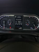 2023 Hyundai Tucson GLS L4 2.5L 187 CP 5 PUERTAS AUT BA AA