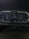 2023 Hyundai Tucson GLS L4 2.5L 187 CP 5 PUERTAS AUT BA AA