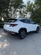 2023 Hyundai Tucson GLS L4 2.5L 187 CP 5 PUERTAS AUT BA AA