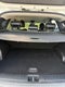 2023 Hyundai Tucson GLS L4 2.5L 187 CP 5 PUERTAS AUT BA AA