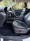2023 Hyundai Tucson GLS L4 2.5L 187 CP 5 PUERTAS AUT BA AA