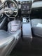 2023 Hyundai Tucson GLS L4 2.5L 187 CP 5 PUERTAS AUT BA AA