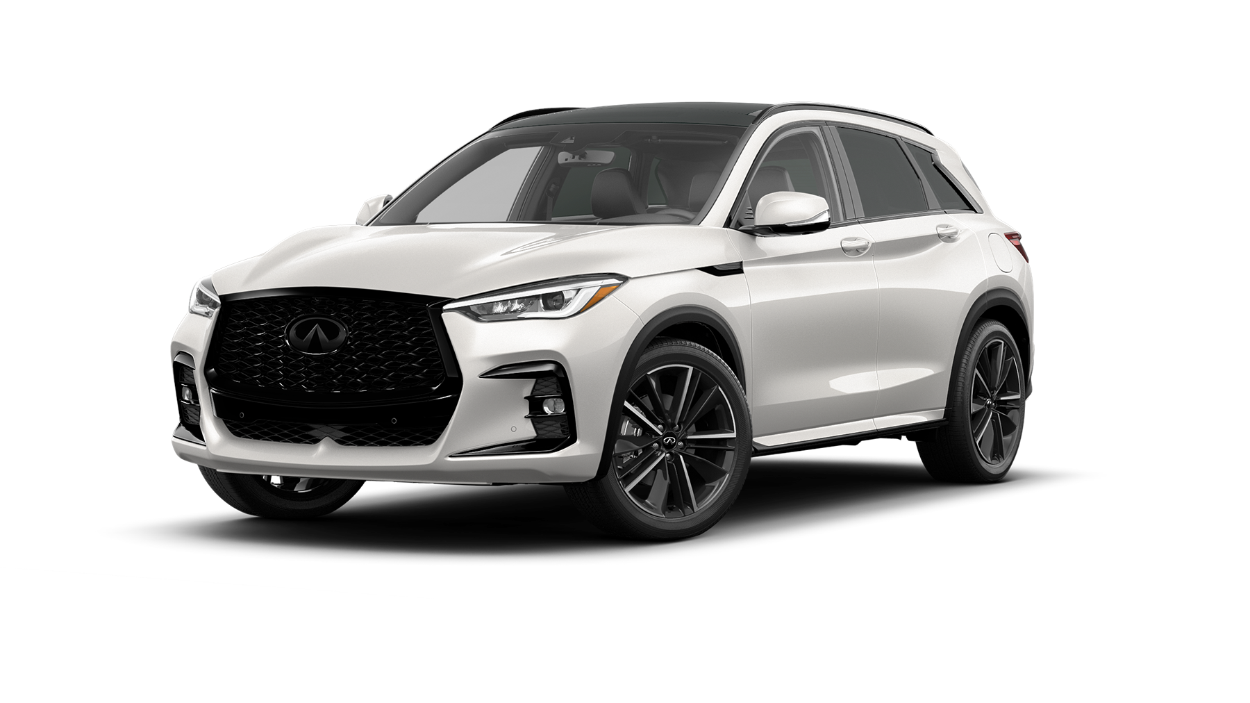 suvs QX50 - Infiniti Puebla in Puebla Puebla