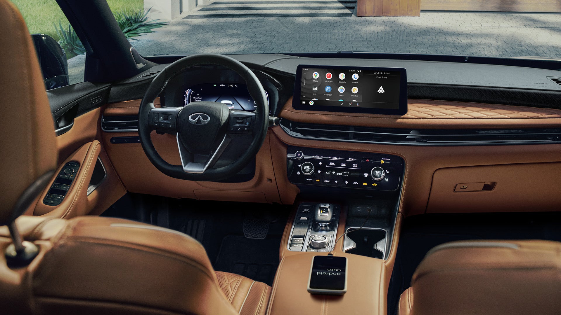 2024-infiniti-qx60-touchscreen-gm-tech-d