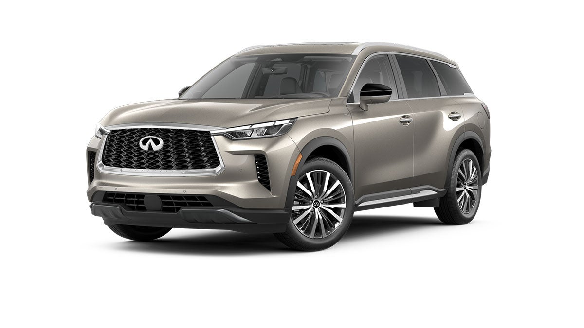 infiniti-2024-QX60.png.ximg.l_12_h.smart-t.png